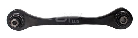 Рычаг подвески поперечный задний левый Audi A3, TT/Seat Leon/VW Golf, Jetta,Tiguan,Passat/Skoda Octavia, Yeti (03-) APPLUS 16178AP фото товара