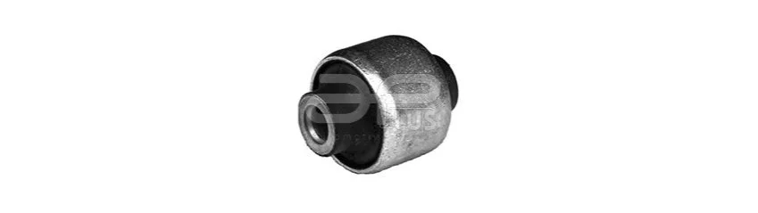 <strong>Сайлентблок рычага передний нижний BMW 3 (E36) (92-), Z3 (E36) (95-), Z4 (E85) (03-), X3 (E83) (04-) APPLUS 16183AP (фото 1)</strong>