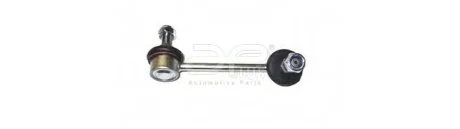 Тяга / стійка, стабілізатор для Hyundai APPLUS 16203AP фото товару