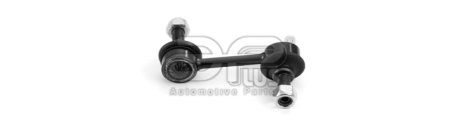 Стойка стабилизатора передняя правая Honda Accord (03-)/Acura TSX (04-) APPLUS 16514AP (фото 1)