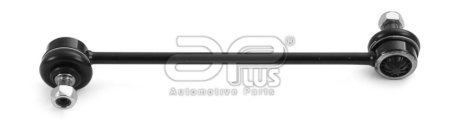 Стойка стабилизатора задняя Toyota Camry (01-)/Lexus ES, RX 330 (04-) APPLUS 16704AP