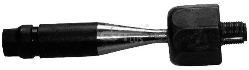 <strong>Тяга рулевая Audi A6 (04-) APPLUS 16755AP (фото 1)</strong>