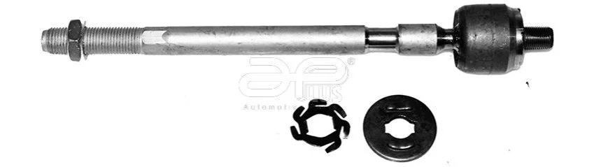 <strong>Осьовий шарнір, рульова тяга APPLUS 16802AP (фото 1)</strong>