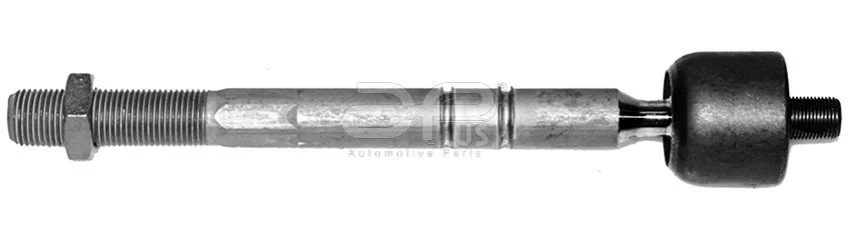 <strong>Осьовий шарнір, рульова тяга APPLUS 16805AP (фото 1)</strong>