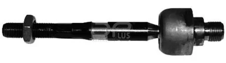 Осевой шарнир, рулевая тяга для KIA APPLUS 16863AP фото товара