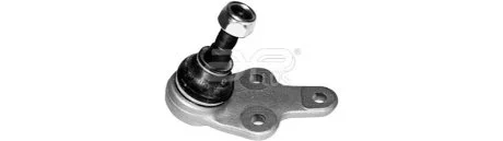 Опора кульова для Volvo, Ford APPLUS 17058AP фото товару