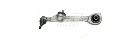 Важіль підвіски для Mercedes APPLUS 17168AP фото товару
