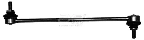 Стойка стабилизатора передняя Ford Mondeo, S-Max (06-)/Volvo S60, XC60 (10-), XC70 (08-), S80 (06-)  для APPLUS 18060AP фото товара