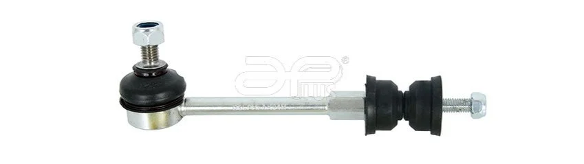 <strong>Стойка стабилизатора задняя Ford Mondeo, S-Max (06-)/Volvo S60, XC60 (10-), XC70 (08-), S80 (06-) APPLUS 18093AP (фото 1)</strong>