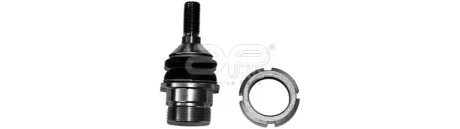 Опора кульова для Mercedes, Dodge, Jeep APPLUS 18210AP фото товару