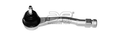 Наконечник рульової тяги для Peugeot, Citroen APPLUS 18306AP фото товару