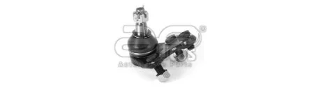 Опора кульова для Lexus, Toyota APPLUS 18312AP фото товару