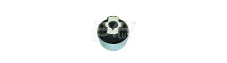 Сайлентблок важеля для Fiat, Peugeot, Citroen APPLUS 18327AP фото товару