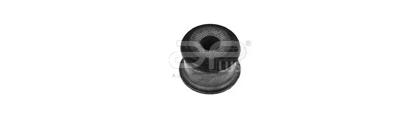 <strong>Сайлентблок важеля переднього Opel Vectra (96-) APPLUS 18444AP (фото 1)</strong>