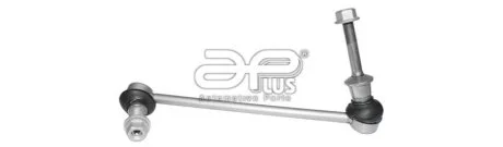 Тяга / стійка, стабілізатор для BMW APPLUS 19410AP фото товару
