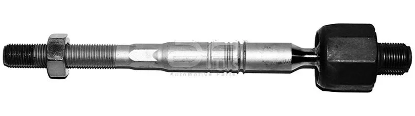 <strong>Тяга рулевая BMW X5 (E70, F15) (07-), X6 (E71, E72) (08-) APPLUS 19445AP (фото 1)</strong>
