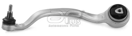 Важіль підвіски для BMW APPLUS 19447AP фото товару