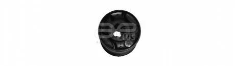 Сайлентблок важеля для Skoda, Seat, Volkswagen APPLUS 19466AP фото товару