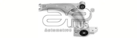 Важіль підвіски для Seat, Volkswagen APPLUS 19472AP фото товару