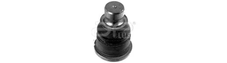 Опора кульова для Nissan, Vauxhall, Renault, Opel APPLUS 19523AP фото товару