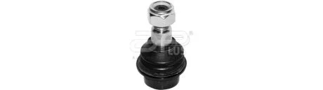 Опора кульова для Volkswagen, Mercedes APPLUS 19540AP фото товару