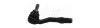 <strong>Наконечник рулевой BMW 5 (E60, E61) (04-) APPLUS 19543AP (фото 1)</strong>