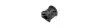 <strong>Втулка стабілізатора передня Opel Corsa B (S93) (03/93-08/02) APPLUS 19755AP (фото 1)</strong>