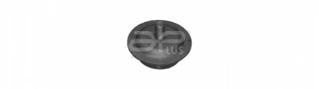 Сайлентблок важеля для APPLUS 19842AP фото товару