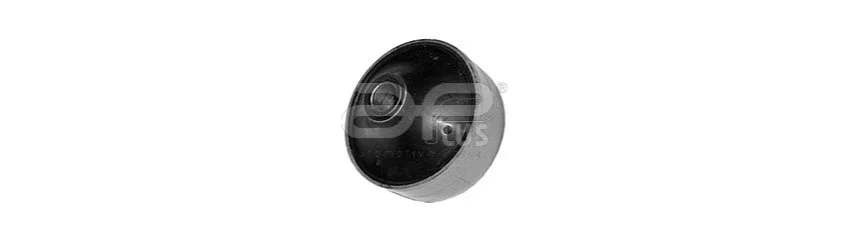 <strong>Сайлентблок рычага переднего Opel Corsa (06-) APPLUS 19987AP (фото 1)</strong>