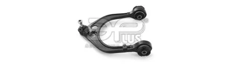 Важіль підвіски для Chrysler, Dodge, Chevrolet APPLUS 20102AP фото товару