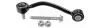 <strong>Тяга / стійка, стабілізатор APPLUS 20350AP (фото 1)</strong>