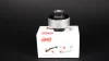 <strong>Сайлентблок важеля APPLUS 20365AP (фото 1)</strong>