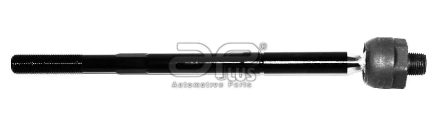 <strong>Осьовий шарнір, рульова тяга APPLUS 20388AP (фото 1)</strong>