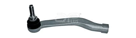 Наконечник рульової тяги для Vauxhall, Renault, Opel APPLUS 20673AP фото товару