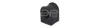<strong>Втулка, стабілізатор APPLUS 20695AP (фото 1)</strong>