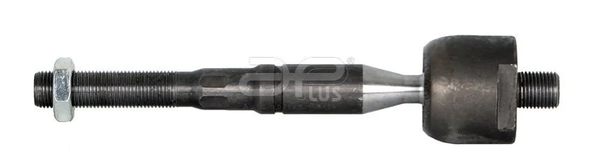 <strong>Осьовий шарнір, рульова тяга APPLUS 20703AP (фото 1)</strong>