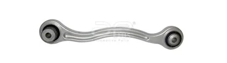 Важіль підвіски для APPLUS 20777AP фото товару