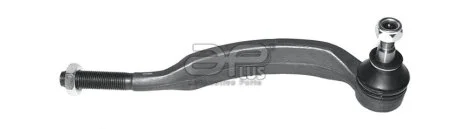 Наконечник рульової тяги для Peugeot, Citroen APPLUS 21032AP фото товару