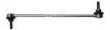 <strong>Тяга / стійка, стабілізатор APPLUS 21124AP (фото 1)</strong>