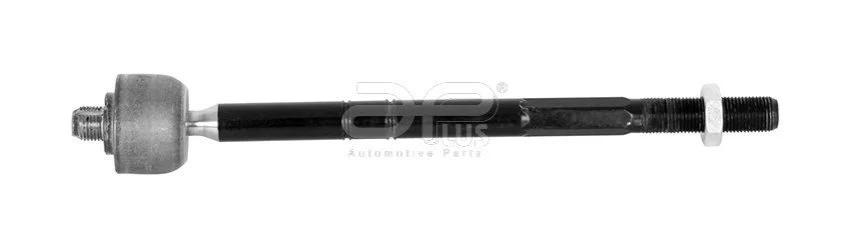<strong>Осьовий шарнір, рульова тяга APPLUS 21209AP (фото 1)</strong>