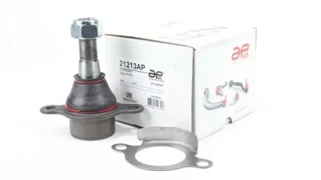 Опора кульова для Ford APPLUS 21213AP фото товару