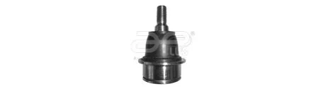 Опора кульова для Fiat, Chrysler, Dodge APPLUS 21257AP фото товару
