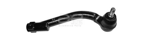 Наконечник рульової тяги для KIA APPLUS 21359AP фото товару