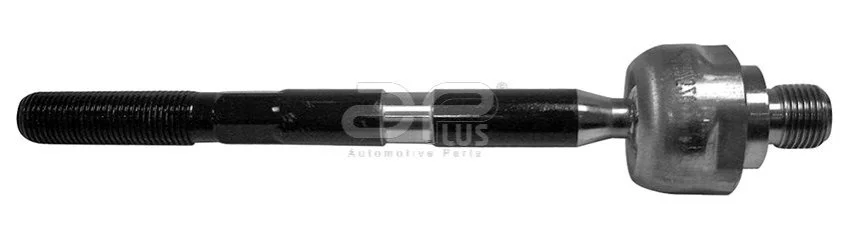 <strong>Осьовий шарнір, рульова тяга APPLUS 21360AP (фото 1)</strong>