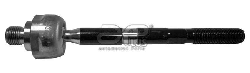 <strong>Осьовий шарнір, рульова тяга APPLUS 21361AP (фото 1)</strong>