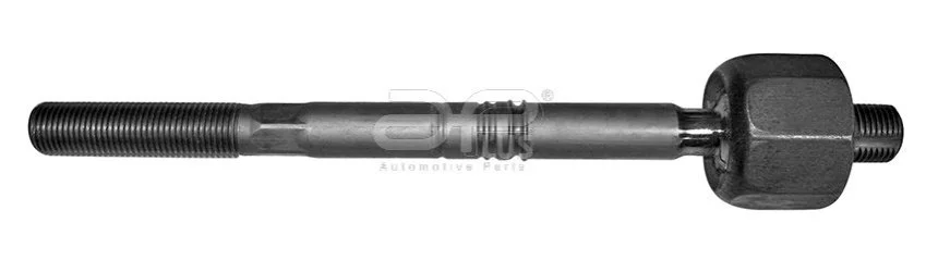 <strong>Осьовий шарнір, рульова тяга APPLUS 21373AP (фото 1)</strong>