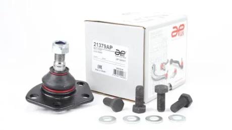 Опора кульова для Peugeot, Fiat, Citroen APPLUS 21379AP фото товару