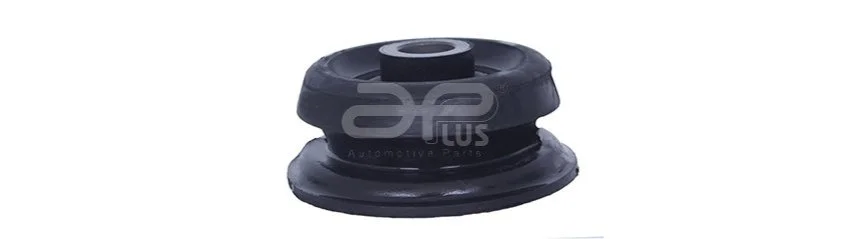 <strong>Сайлентблок важеля Mercedes Sprinter 901, 902, 903, 904 (95-)/VW LT II (96-) APPLUS 21456AP (фото 1)</strong>