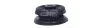 <strong>Сайлентблок важеля Mercedes Sprinter 901, 902, 903, 904 (95-)/VW LT II (96-) APPLUS 21456AP (фото 1)</strong>