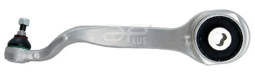 <strong>Важіль підвіски (знято з виробництва) APPLUS 21553AP (фото 1)</strong>